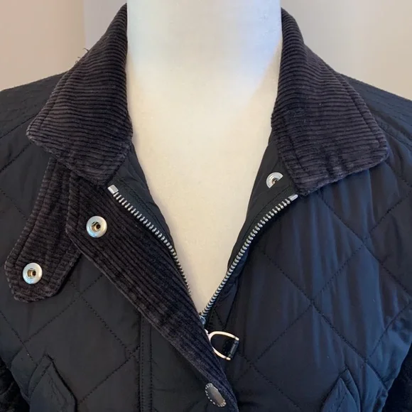 Lauren Ralph Lauren women jacket